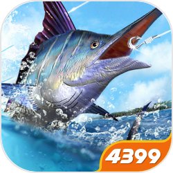 立光率旗下署理Arozzi、NZXT參展WirForce,全套周邊現場開飆《極限競速》