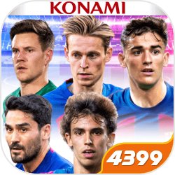 立光率旗下署理Arozzi、NZXT參展WirForce,全套周邊現場開飆《極限競速》