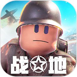 欧阳娜娜“回忆放映厅”结业音乐会满意闭幕 幕布投