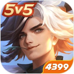 《傲慢与偏见》出书210周年