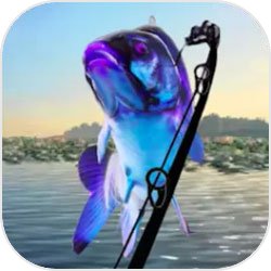 《Temple Run: 魔境仙踪》更新 奥秘队员来临