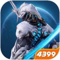 剑魂之刃宠物哪个好？宠物获得方法及宠物技能攻略