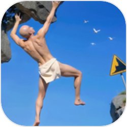 欧冠小组赛：柏林联2-3布拉加，卡斯特罗绝杀，贝克尔双响