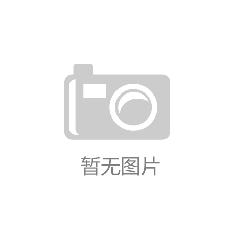大气点的公司名称 2025一听就能记住的公司名字