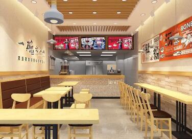 小吃店名字大全免费 有创意的小吃店名字