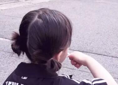 女孩取名字大全免费,独一无二的好听女孩名