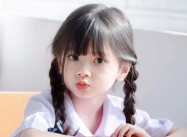 好听的李姓女孩名字大全 李姓有灵气女孩名字
