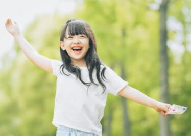 比较好听的女孩子的名字,女孩温柔文静诗意名字