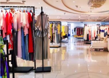 淘宝服装店铺名字大全 服装店名大全好听吸引人