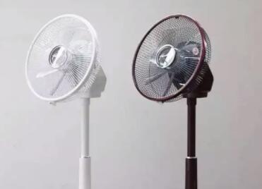 电风扇商标起名大全