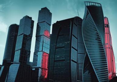 深圳起名公司有哪些 好听的深圳公司名字