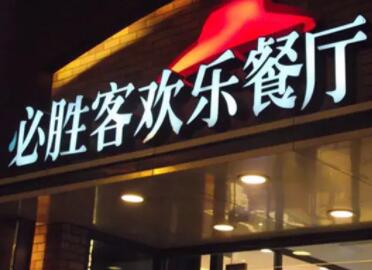 店名大全（精选1000个）