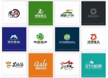 三个字的商标名字 朗朗上口没有注册