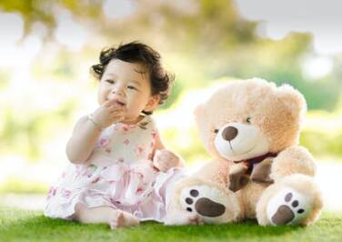 小孩起名大全（精选1000个）