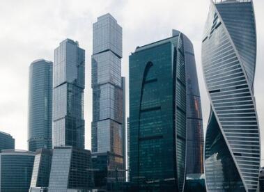 给企业取名字大全 300个吉利聚财的公司名字