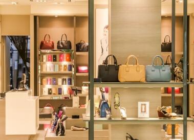 店名字取名大全集招财（精选600个）