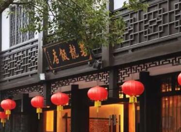 饭店名字大全有特色过目不忘（精选600个）