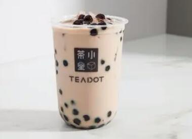 奶茶店名字创意时尚大全 奶茶店名字怎么取好听