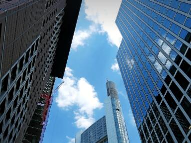 属金的公司名字寓意好的257个