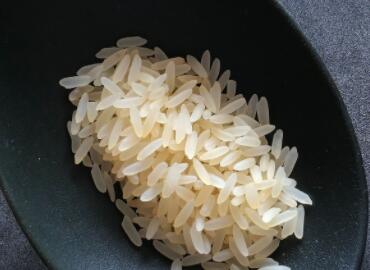 大米品牌商标起名字大全228个