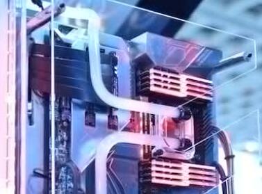 科技公司名字起名大全免费（精选640个）