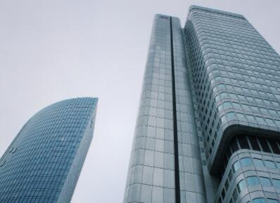 公司大气聚财的名字 聚人聚财的企业名字