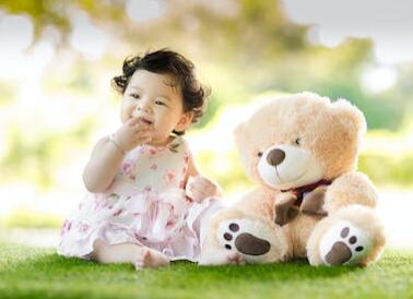 美容院名字大全 高端优雅招财280个
