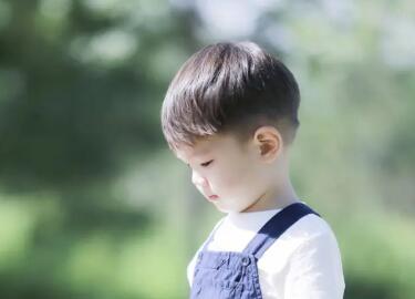田姓男宝宝好听名字大全