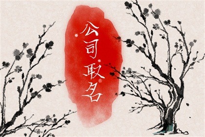 好听的服装公司名称大全2024（精选500个）