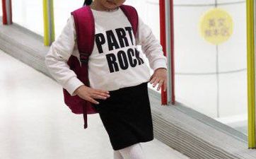 龙宝宝起名字男孩取名好听（精选500个）