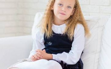 龙宝女孩名2024惊艳文静类型的（精选500个）