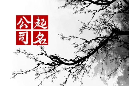 好听又聚财的建筑公司名字2024（精选600个）