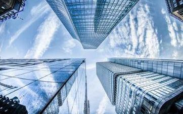 2024取公司名称大全简单大气2个字