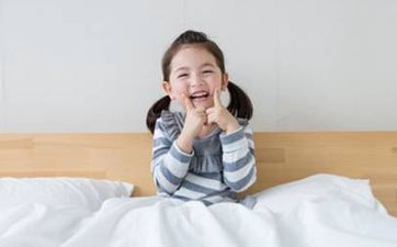 时尚独特、个性十足的仇姓女孩名字精选
