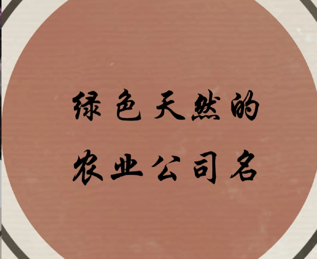 9[WB0R67EZLX7FJ9YUP]A6C.png