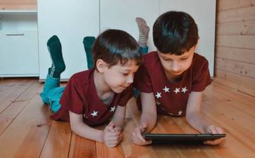 2024龙年学识渊博才智出众男孩名字