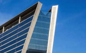 2025建材公司取名大全参考最新