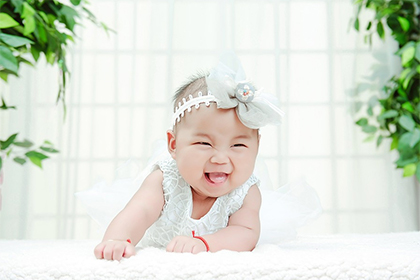 http://www.cimingwang.com/uploads/baobao/08df2a92318ee65e79e3.jpg