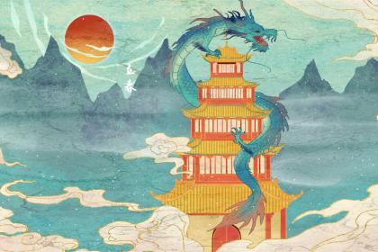 董姓2025年男孩取啥名字好 