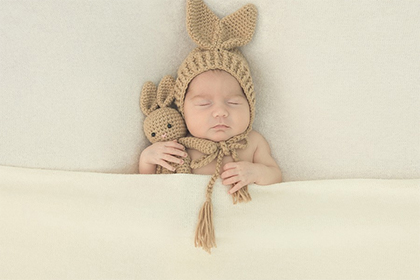 http://www.cimingwang.com/uploads/baobao/25ad28ad57f5a028e41a.jpg