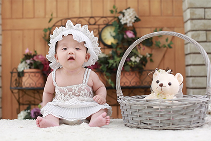 http://www.cimingwang.com/uploads/baobao/33e8d536de9e9bb38890.jpg