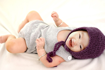 http://www.cimingwang.com/uploads/baobao/9d58a20407a9e6f47378.jpg