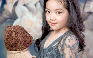 属蛇的女孩取什么名字好听点（精选650个）