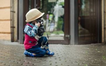 李姓有灵气女孩名字蛇宝宝 