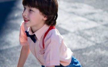 属蛇女孩名字洋气的有哪些（精选650个）