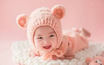 http://www.cimingwang.com/uploads/baobao/dAuIXefCXSyiBLKCXRIVmYWzzmnRFOmu.jpg