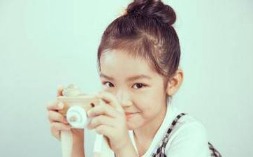 http://www.cimingwang.com/uploads/baobao/ebtDOzJpiaoPBQogOWCXGJmsIMlmxPSF.jpg