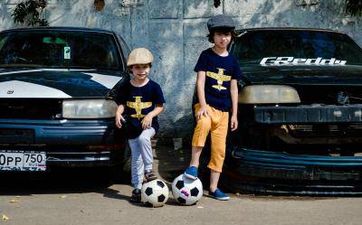 http://www.cimingwang.com/uploads/baobao/haumjtizpTlyKXLckVDyPRXfPQNvnCCw.jpg