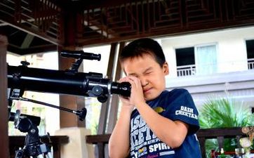 蛇年男孩取名好听的（精选650个）
