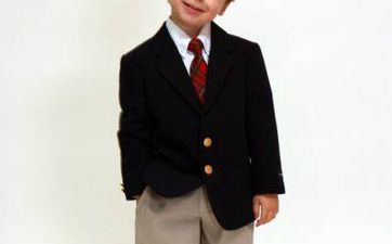 http://www.cimingwang.com/uploads/baobao/icFZPJzSJysxiVWMtrjSgBhheSqhEVuF.jpg